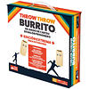 Preventa - Throw Throw Burrito Ed. Extrema para Exteriores - Español