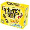 Time's Up! Party - Español