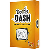 Preventa - Doodle Dash - Español