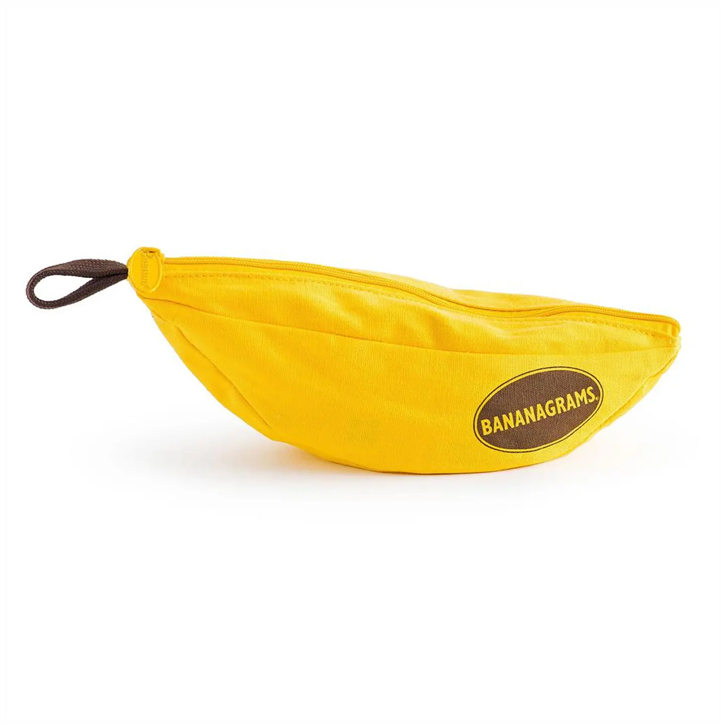 Bananagrams - Español 1