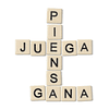 Bananagrams - Español