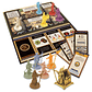 Ankh Expansion Faraón - Español - Miniatura 2