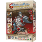Zombicide Thundercats Pack #2 - Español - Miniatura 1