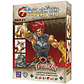 Zombicide Thundercats Pack #1 - Español - Miniatura 1