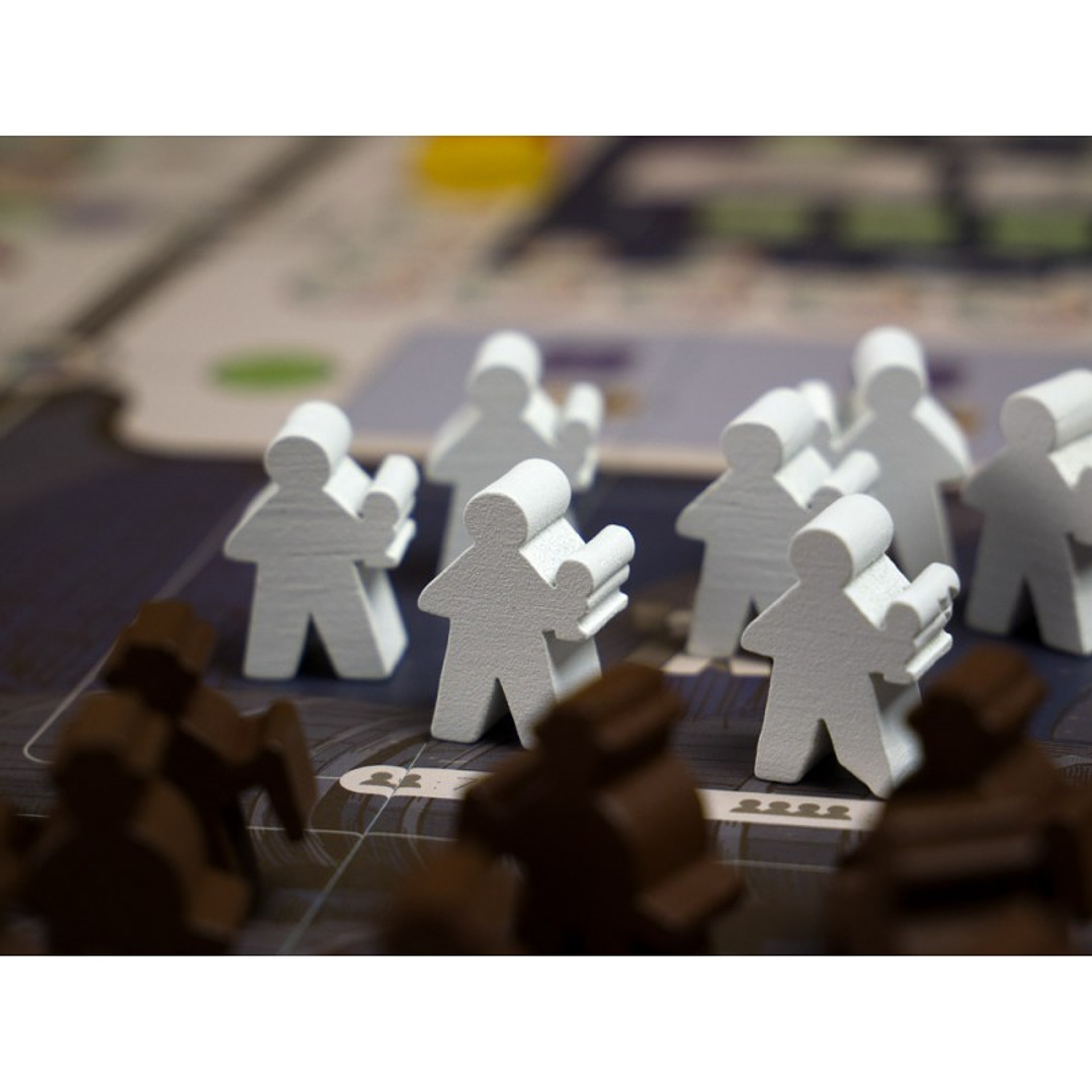 Preventa - Vinhos Edición Deluxe - Español 4