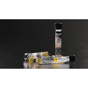 Preventa - Dice Vial - Machina Arcana