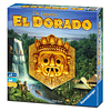 El Dorado - Español