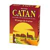 Catan - El Juego de Cartas - Español