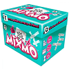 Mixmo - Español