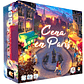 Cena en Paris - Español - Miniatura 1