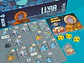 Luna Capital - Español - Miniatura 3