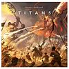 Titans - Español