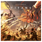 Titans - Español - Miniatura 1
