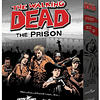 The Walking Dead: The Prison - Ingles