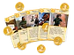 Juego de Tronos: Tierra de Nadie - Español - Miniatura 2