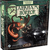 Arkham Horror 2° Edición - Ingles