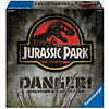 Preventa - Jurassic Park Danger! - Español