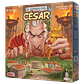 El imperio del César - Español - Miniatura 1