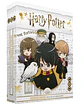 Memoarrr! Harry Potter - Español - Miniatura 1