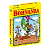 Bohnanza - Español