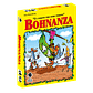 Bohnanza - Español - Miniatura 1