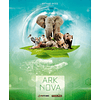 Preventa - ARK NOVA - Español