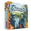 Seasons - Español