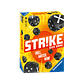 Preventa - Strike - Español - thumbnail 1