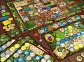 The Castles of Burgundy Edición 20 Aniversario - Español - thumbnail 2