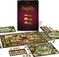 The Castles of Burgundy Edición 20 Aniversario - Español - thumbnail 3