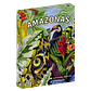 Amazonas - Español - Miniatura 1