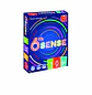 6th Sense - Español - Miniatura 1