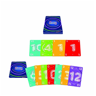 6th Sense - Español