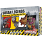 Zombicide Segunda Edición Urban Legends - Español - Miniatura 1