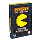 Pac-Man el juego de cartas - Español - thumbnail 1