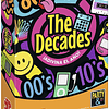 The Decades - Español