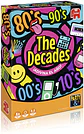 The Decades - Español - Miniatura 1