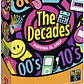 The Decades - Español - thumbnail 1