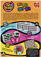 The Decades - Español - Miniatura 4
