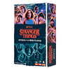 Stranger Things Attack of the Mind Flayer - Español