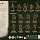 Preventa - Dark Souls: The Board Game - Characters Expansion - Español - thumbnail 3