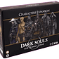 Preventa - Dark Souls: The Board Game - Characters Expansion - Español - thumbnail 1
