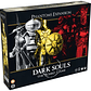 Preventa - Dark Souls: The Board Game - Phantoms Expansion - Español - thumbnail 1