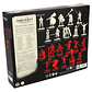 Preventa - Dark Souls: The Board Game - Phantoms Expansion - Español - thumbnail 3