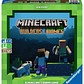 Preventa - Minecraft - Builders & Biomes - Español - thumbnail 1