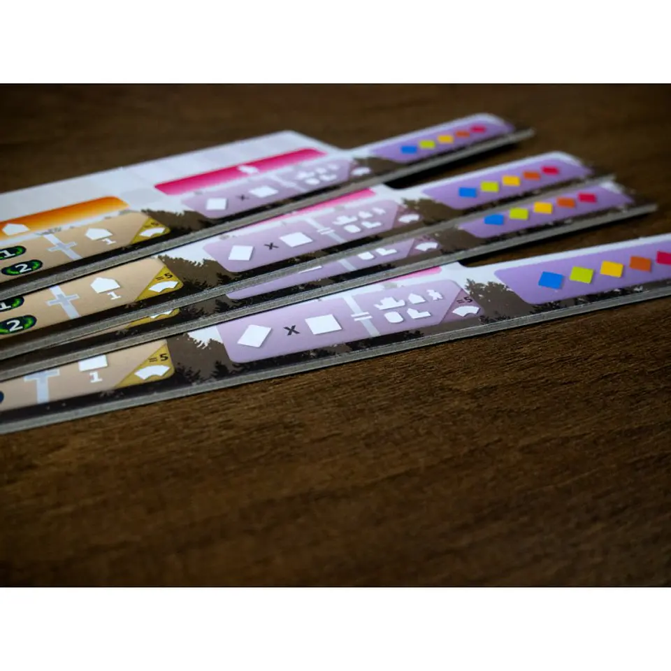 Preventa - PACK: DEUS + EGIPTO - Español 4