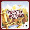 Preventa - Whistle Mountain - Español