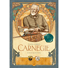 Carnegie + Expansión 1 - Español