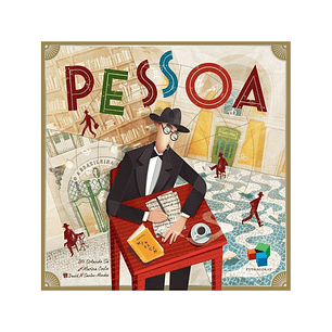 Preventa - Pessoa - (Español/EN/PT/GR)