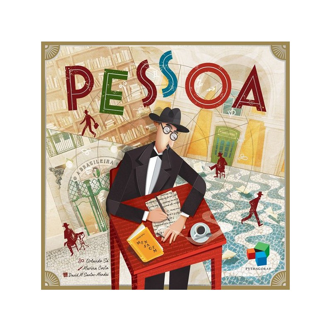 Preventa - Pessoa - (Español/EN/PT/GR) 1